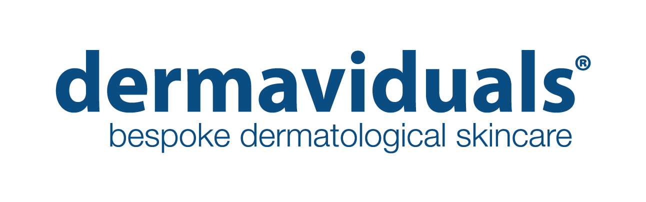 dermaviduals — bespoke dermatological skincare